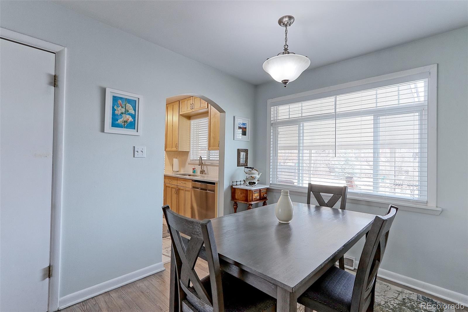 MLS Image #5 for 3333 w wagon trail drive,englewood, Colorado