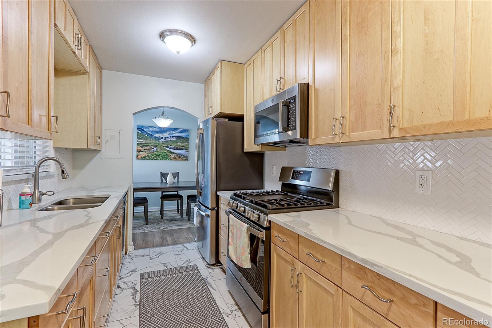 MLS Image #7 for 3333 w wagon trail drive,englewood, Colorado