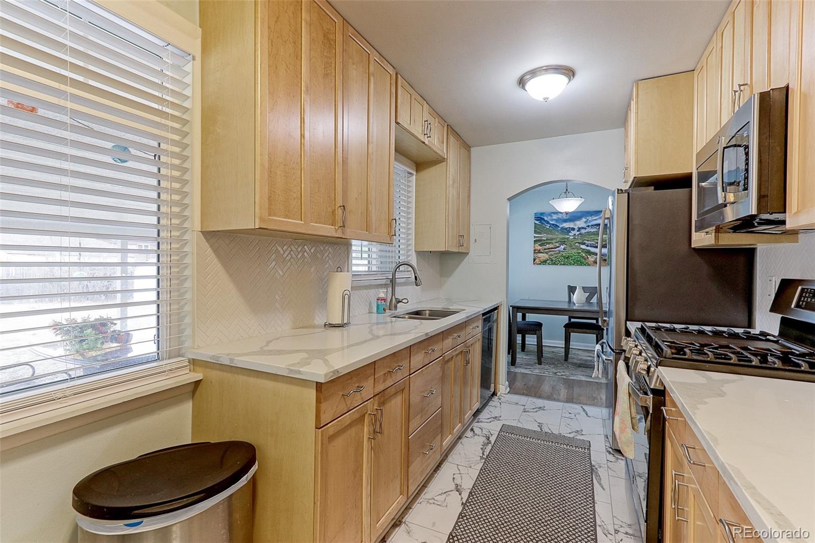 MLS Image #8 for 3333 w wagon trail drive,englewood, Colorado