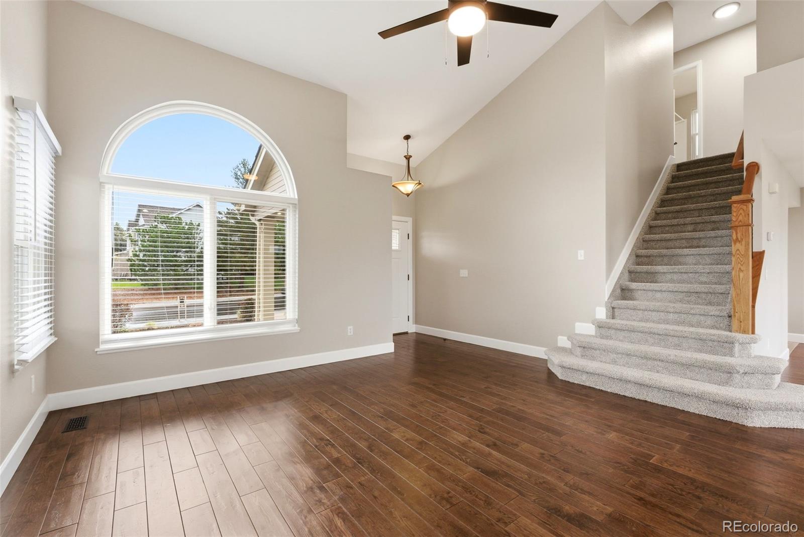 MLS Image #15 for 15443  jessie drive,colorado springs, Colorado