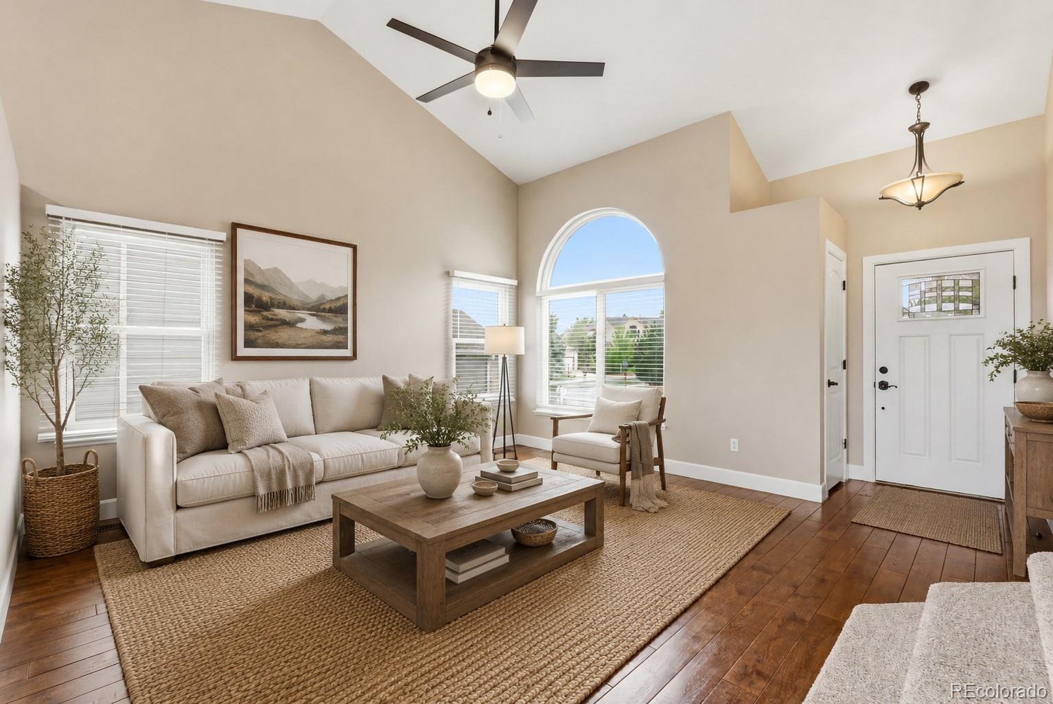 MLS Image #16 for 15443  jessie drive,colorado springs, Colorado