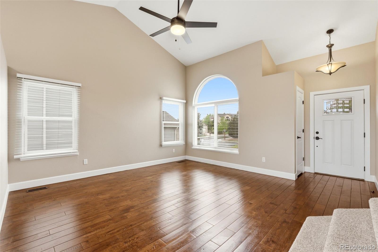 MLS Image #17 for 15443  jessie drive,colorado springs, Colorado