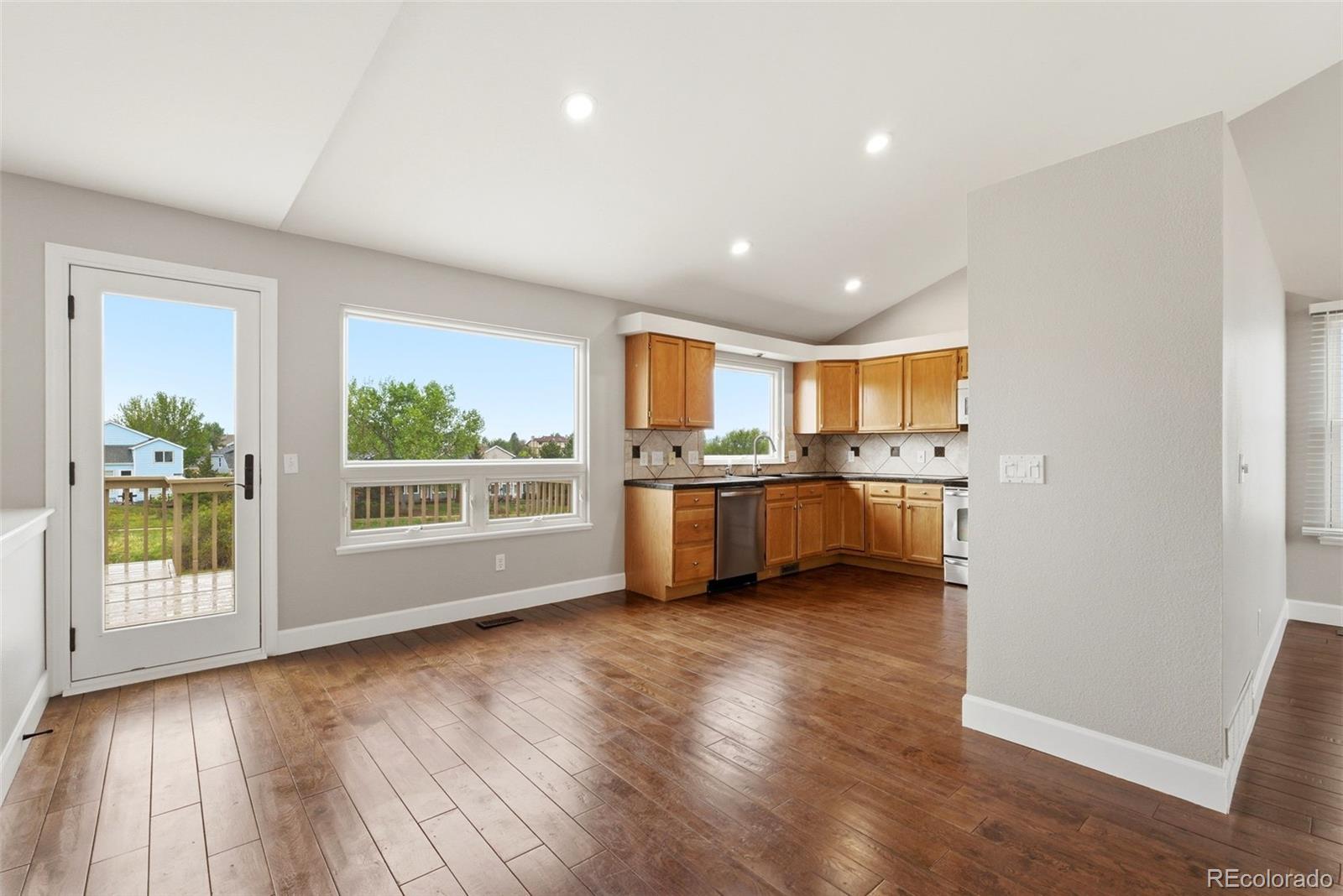 MLS Image #18 for 15443  jessie drive,colorado springs, Colorado