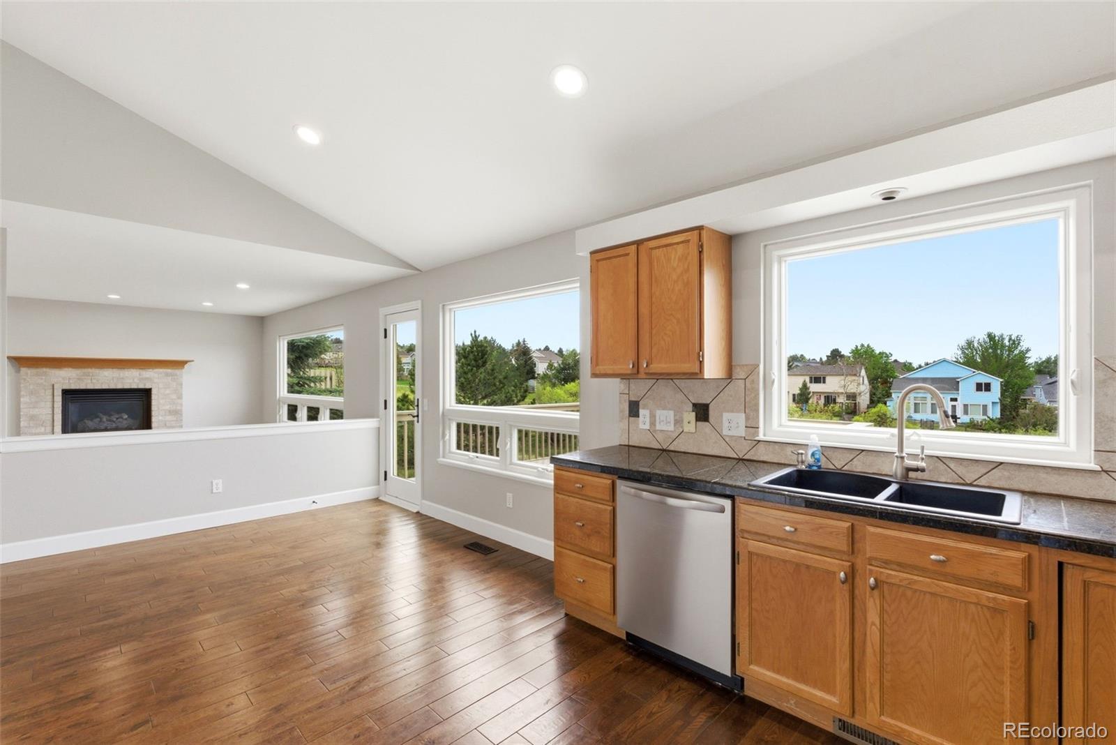 MLS Image #19 for 15443  jessie drive,colorado springs, Colorado