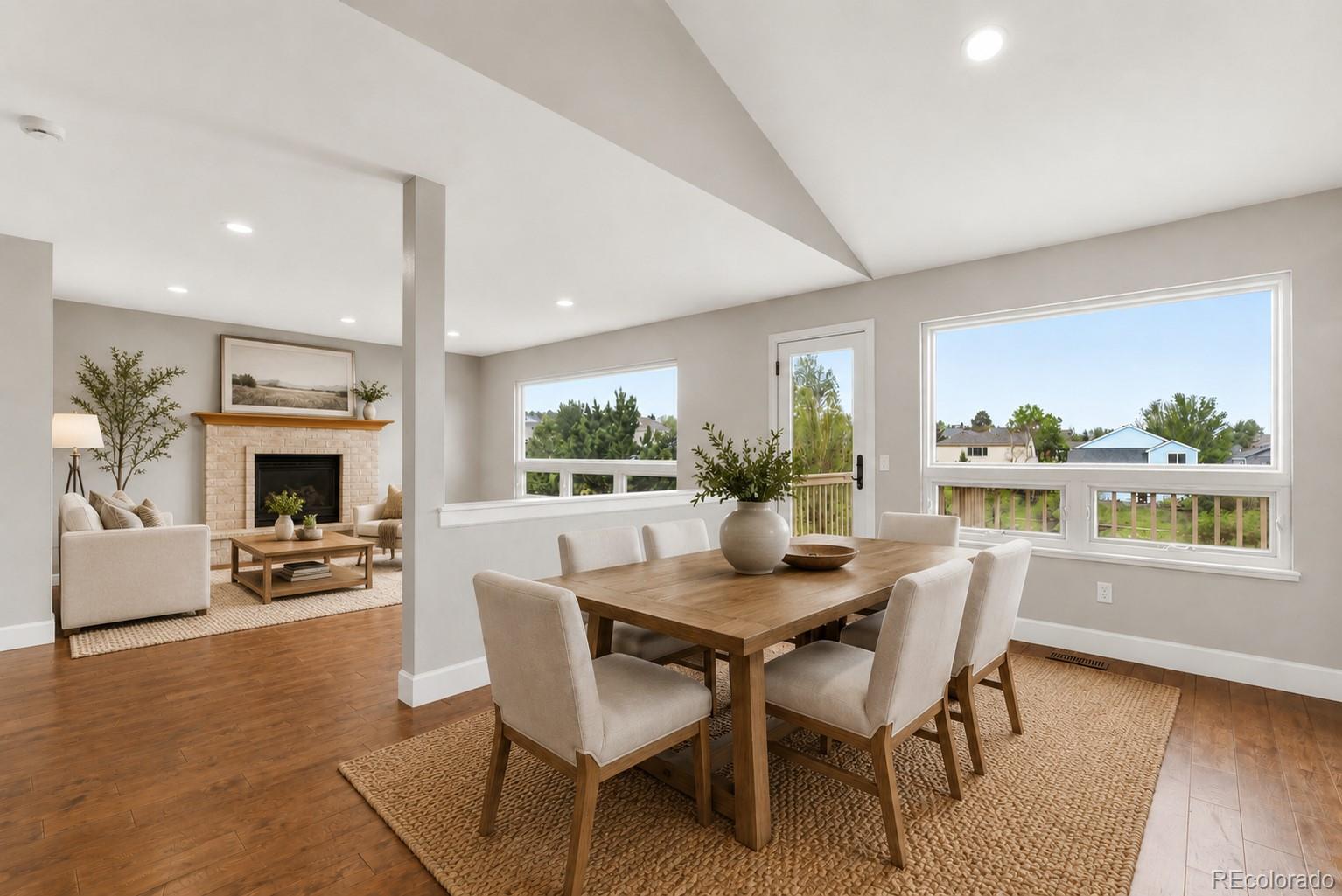 MLS Image #20 for 15443  jessie drive,colorado springs, Colorado