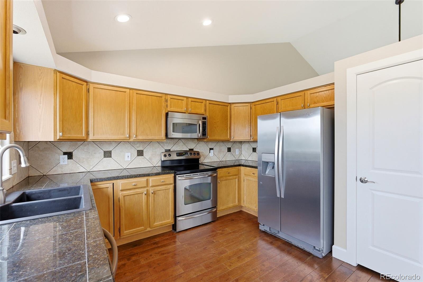 MLS Image #25 for 15443  jessie drive,colorado springs, Colorado