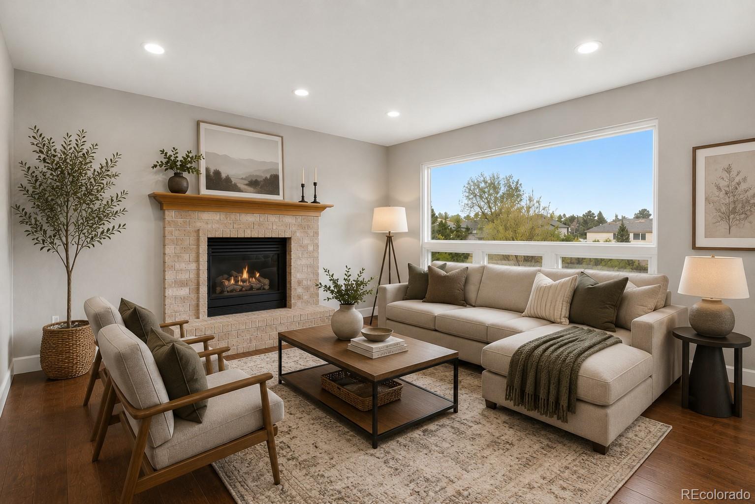 MLS Image #26 for 15443  jessie drive,colorado springs, Colorado