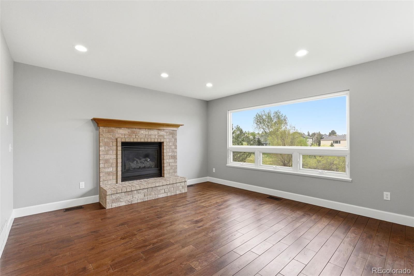 MLS Image #27 for 15443  jessie drive,colorado springs, Colorado