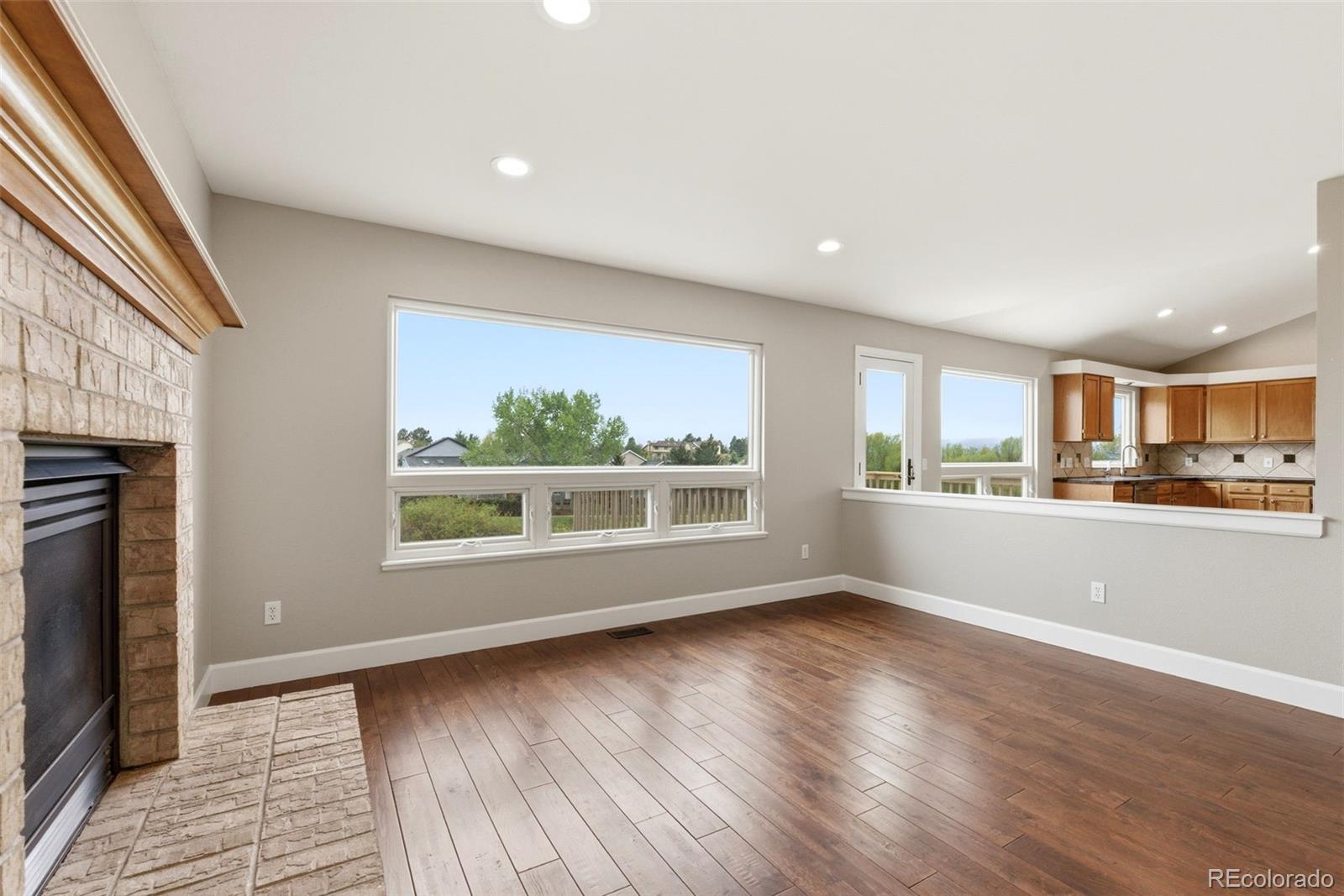 MLS Image #28 for 15443  jessie drive,colorado springs, Colorado