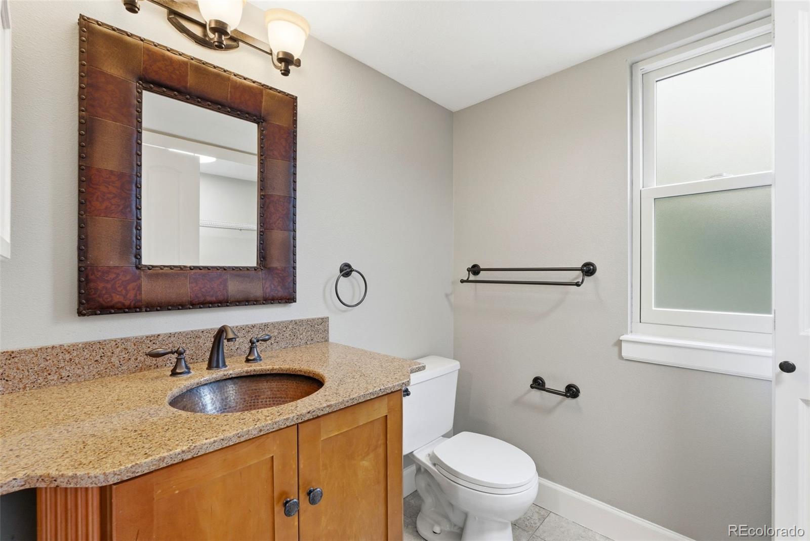 MLS Image #29 for 15443  jessie drive,colorado springs, Colorado