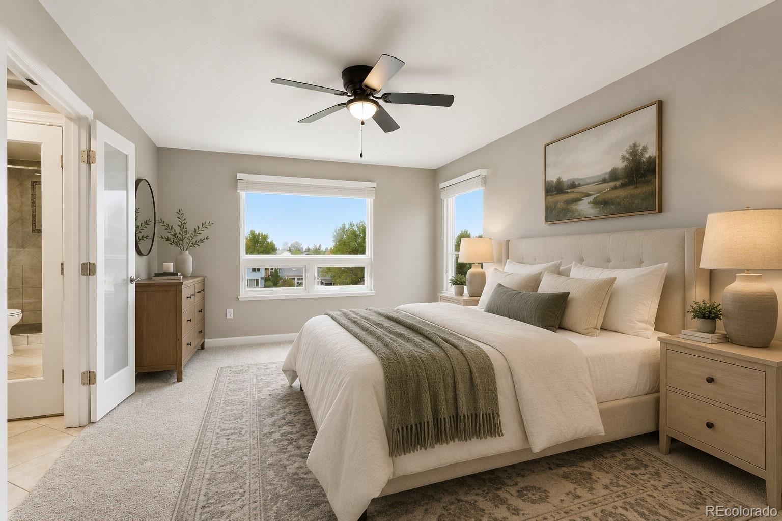 MLS Image #30 for 15443  jessie drive,colorado springs, Colorado