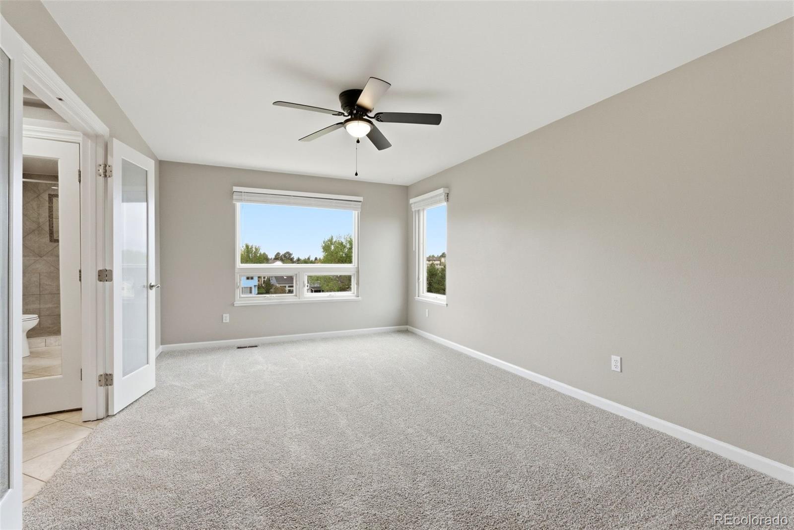 MLS Image #31 for 15443  jessie drive,colorado springs, Colorado