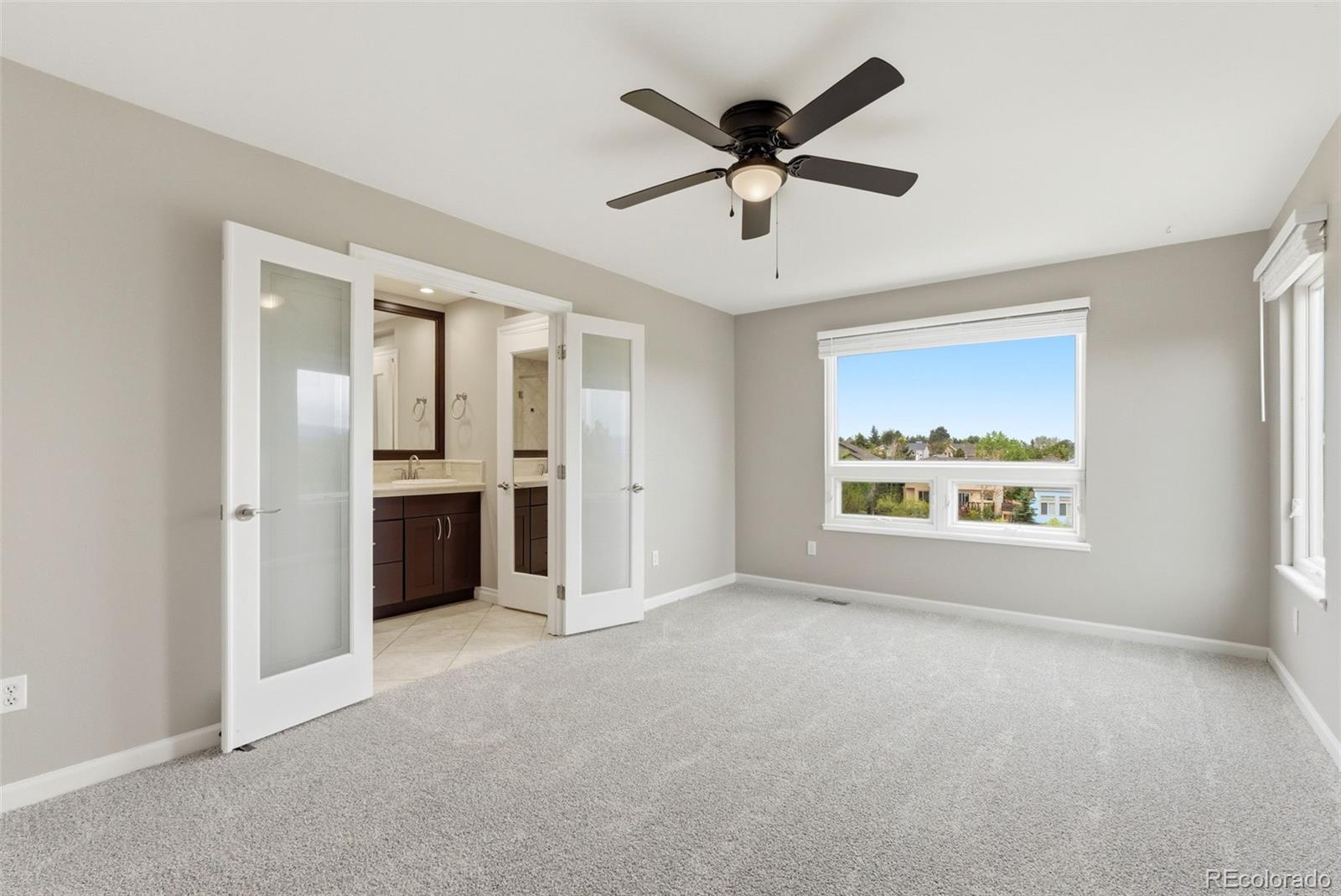 MLS Image #32 for 15443  jessie drive,colorado springs, Colorado