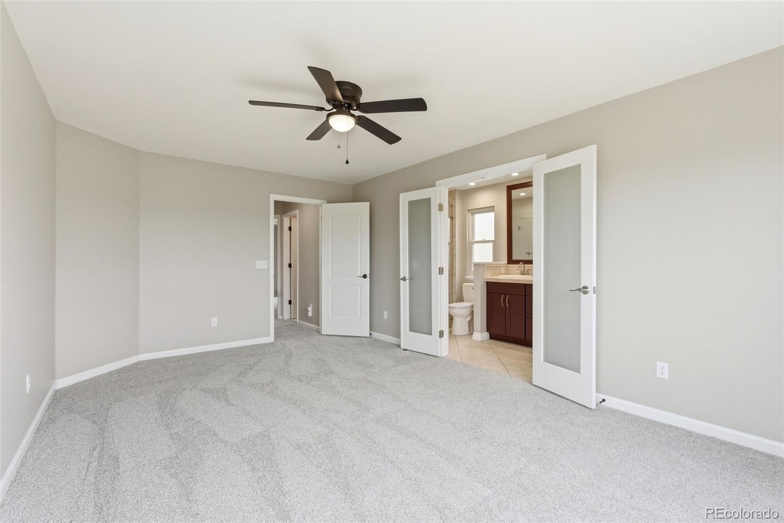 MLS Image #33 for 15443  jessie drive,colorado springs, Colorado
