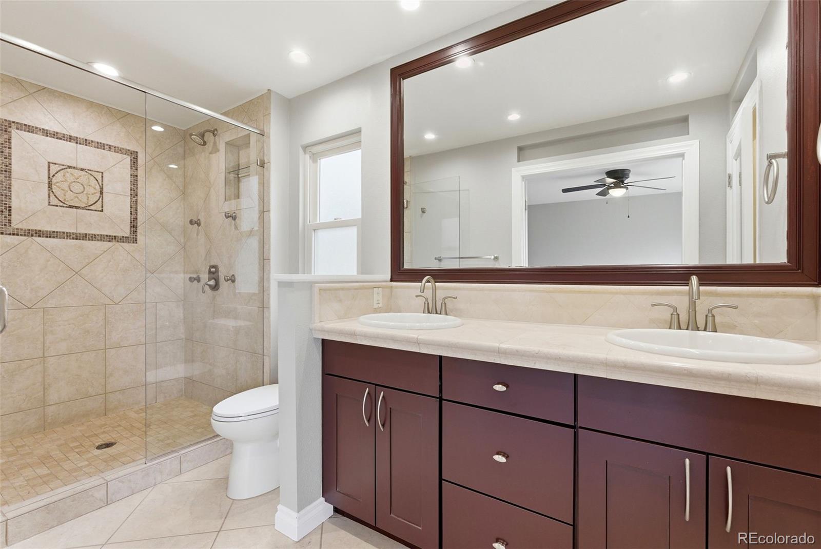 MLS Image #34 for 15443  jessie drive,colorado springs, Colorado