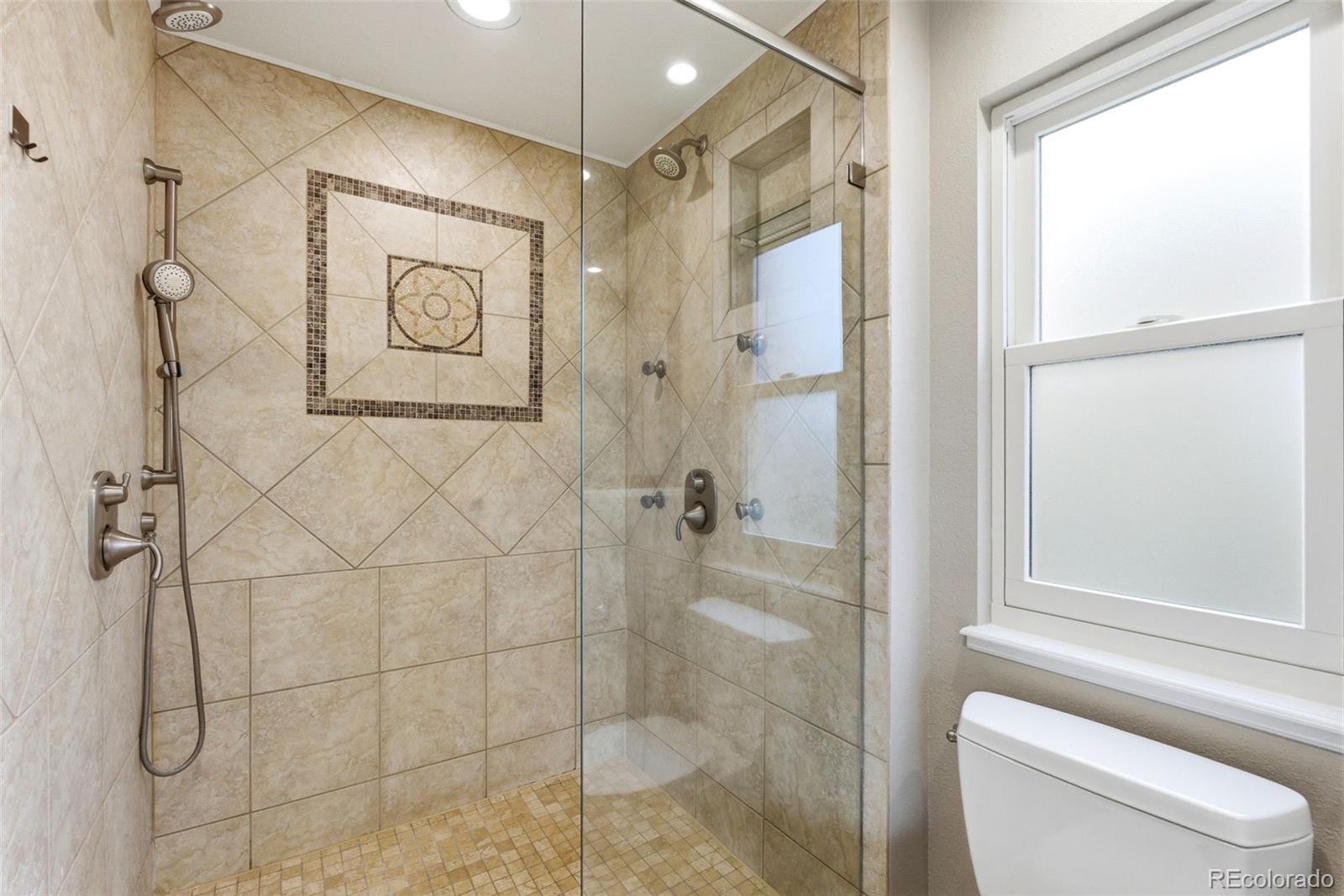 MLS Image #35 for 15443  jessie drive,colorado springs, Colorado