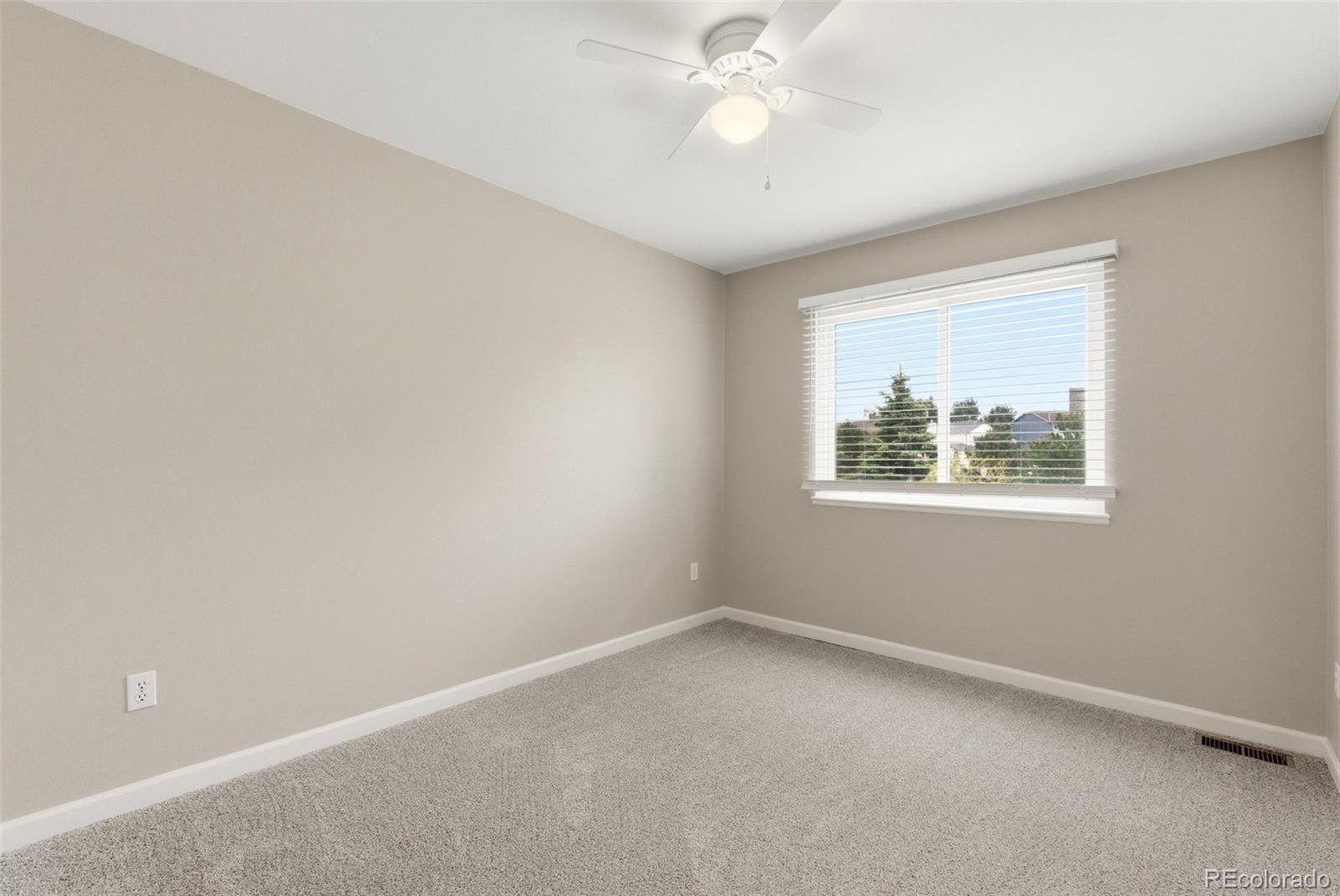 MLS Image #36 for 15443  jessie drive,colorado springs, Colorado