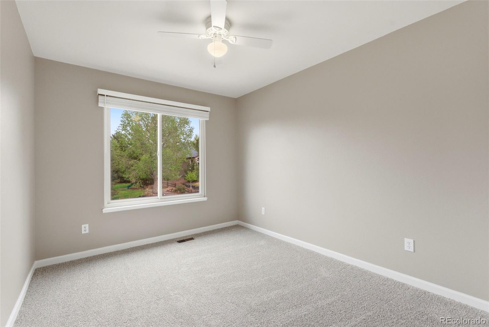 MLS Image #37 for 15443  jessie drive,colorado springs, Colorado