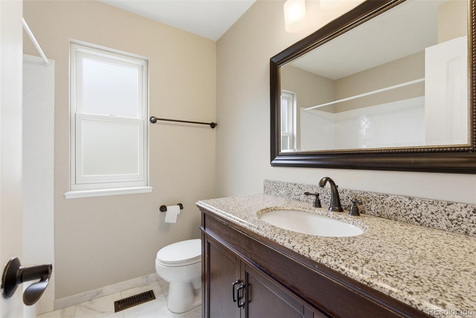 MLS Image #38 for 15443  jessie drive,colorado springs, Colorado