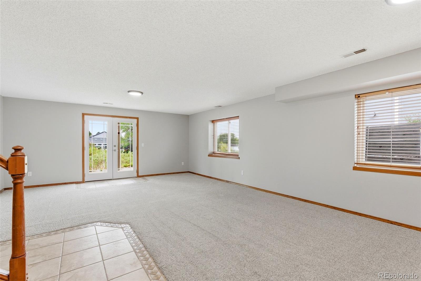 MLS Image #39 for 15443  jessie drive,colorado springs, Colorado