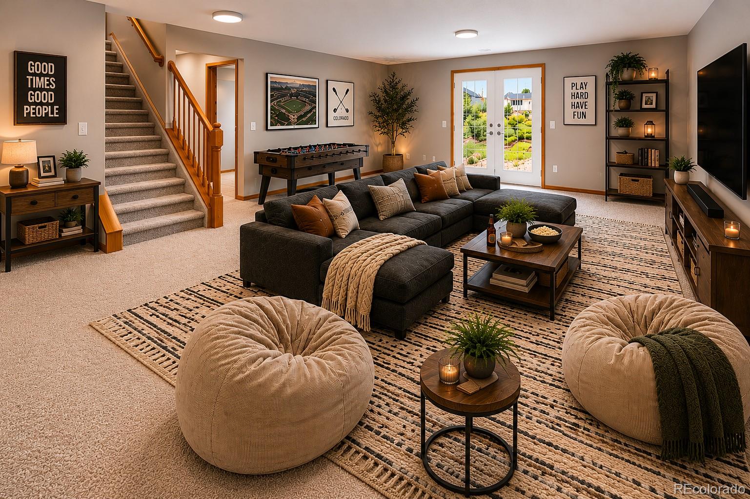 MLS Image #40 for 15443  jessie drive,colorado springs, Colorado