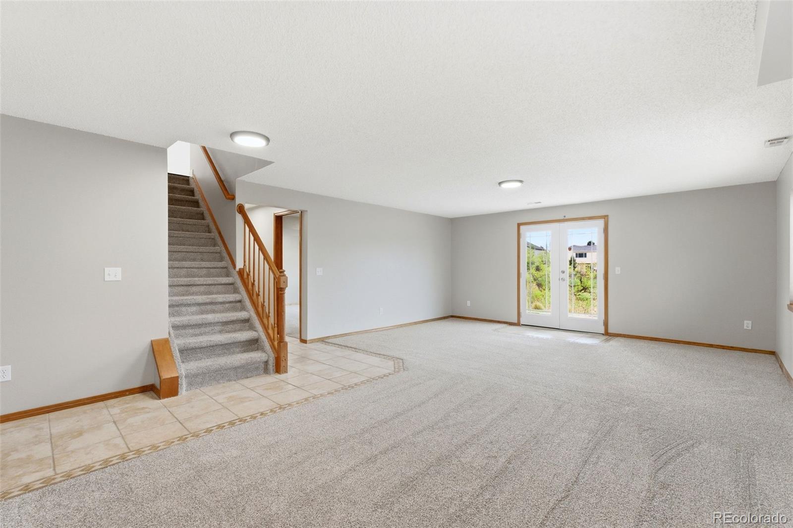MLS Image #41 for 15443  jessie drive,colorado springs, Colorado