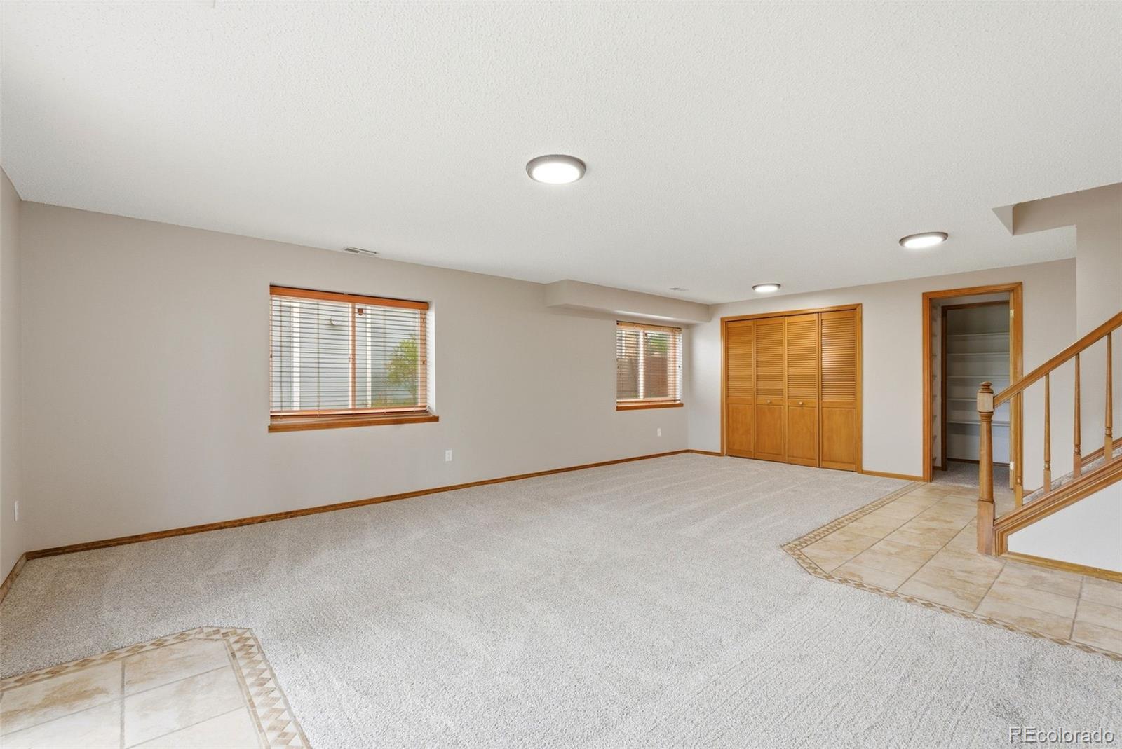 MLS Image #42 for 15443  jessie drive,colorado springs, Colorado