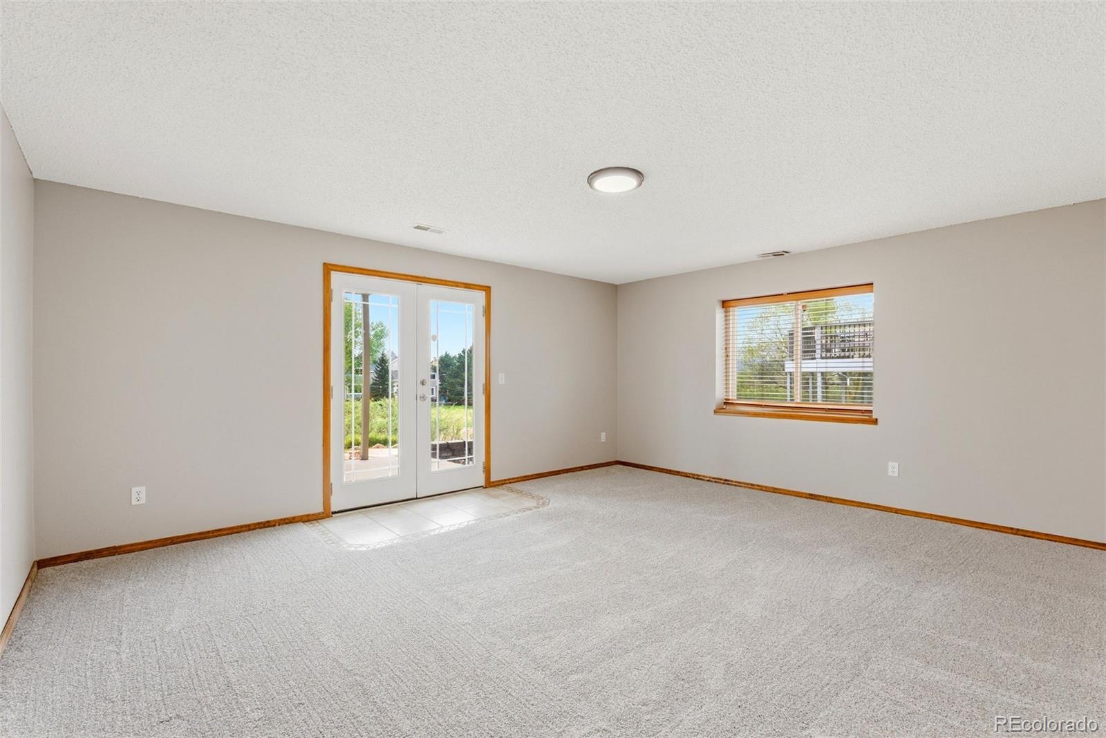MLS Image #43 for 15443  jessie drive,colorado springs, Colorado