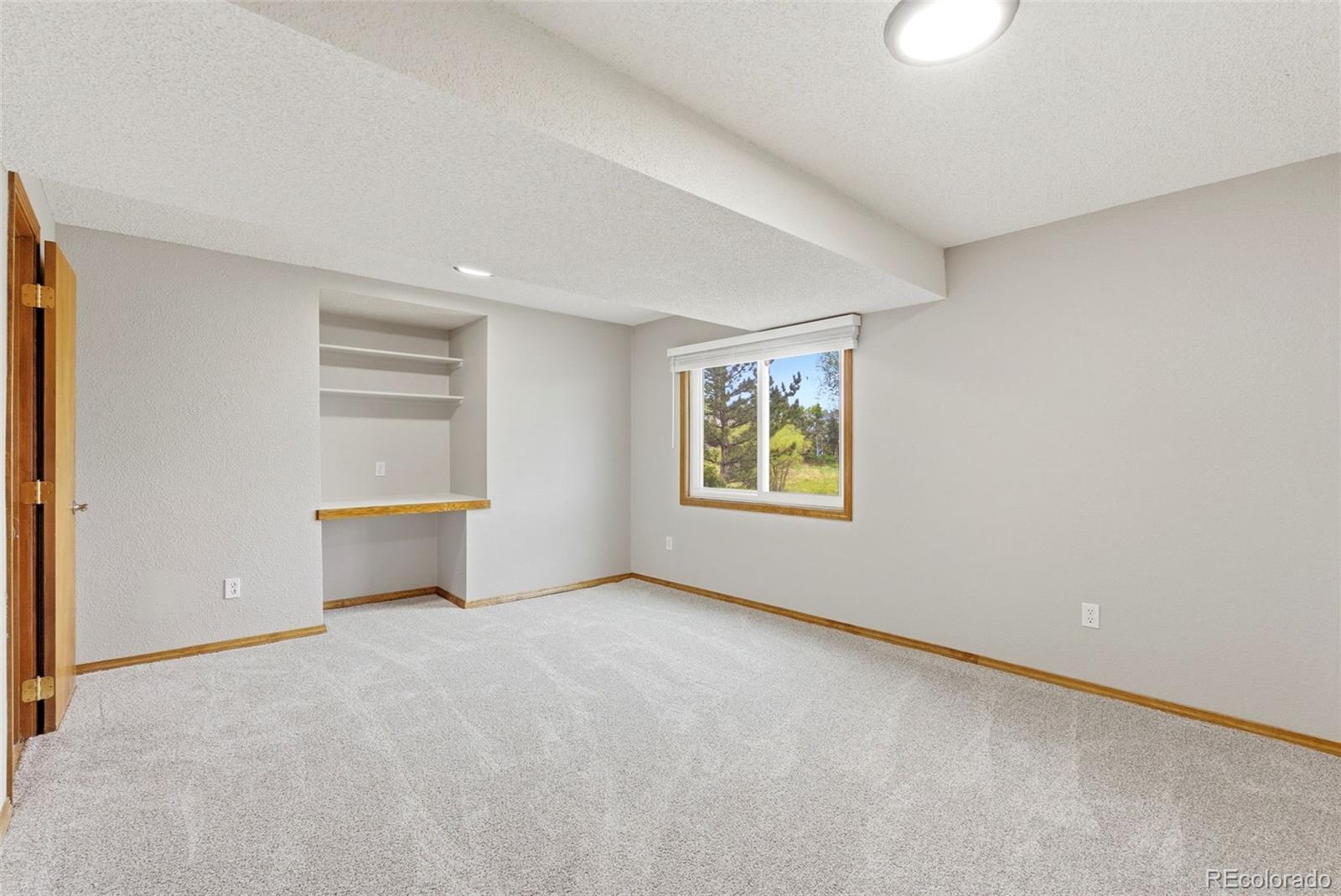 MLS Image #44 for 15443  jessie drive,colorado springs, Colorado