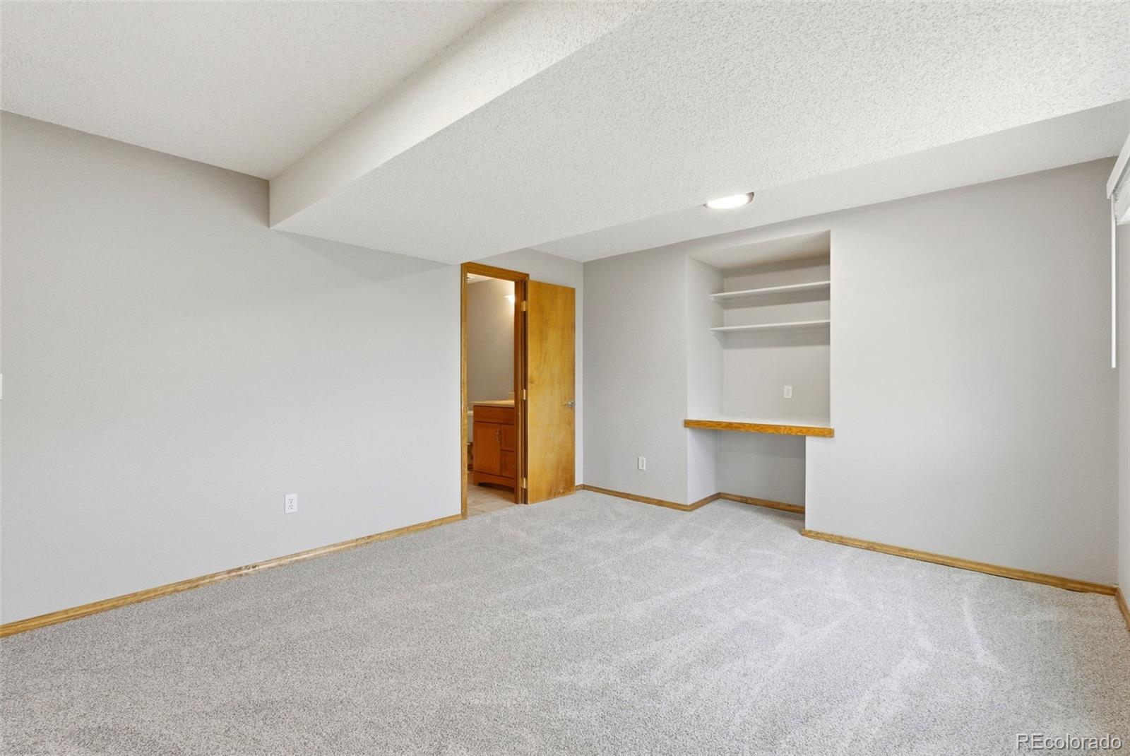 MLS Image #45 for 15443  jessie drive,colorado springs, Colorado