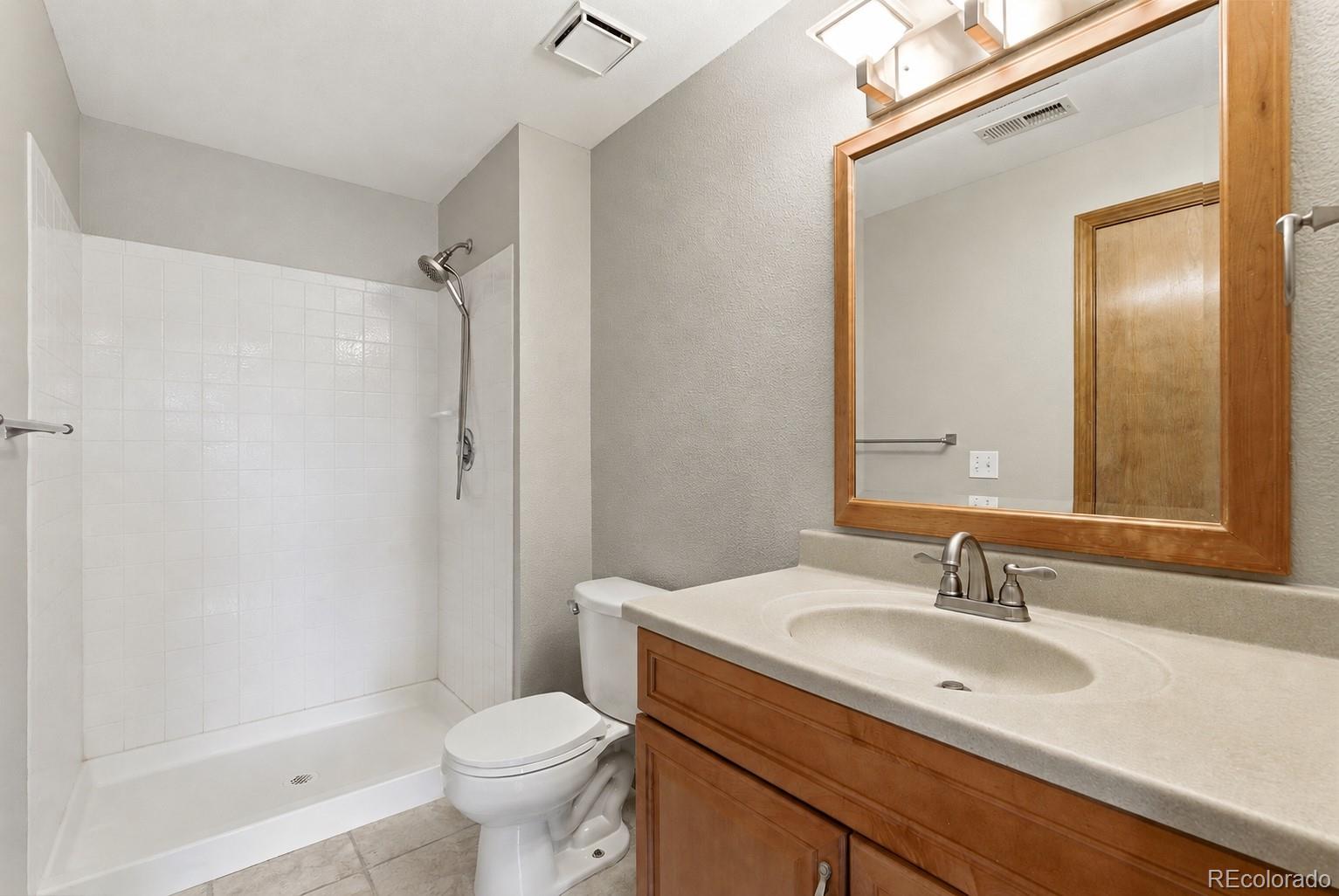 MLS Image #46 for 15443  jessie drive,colorado springs, Colorado