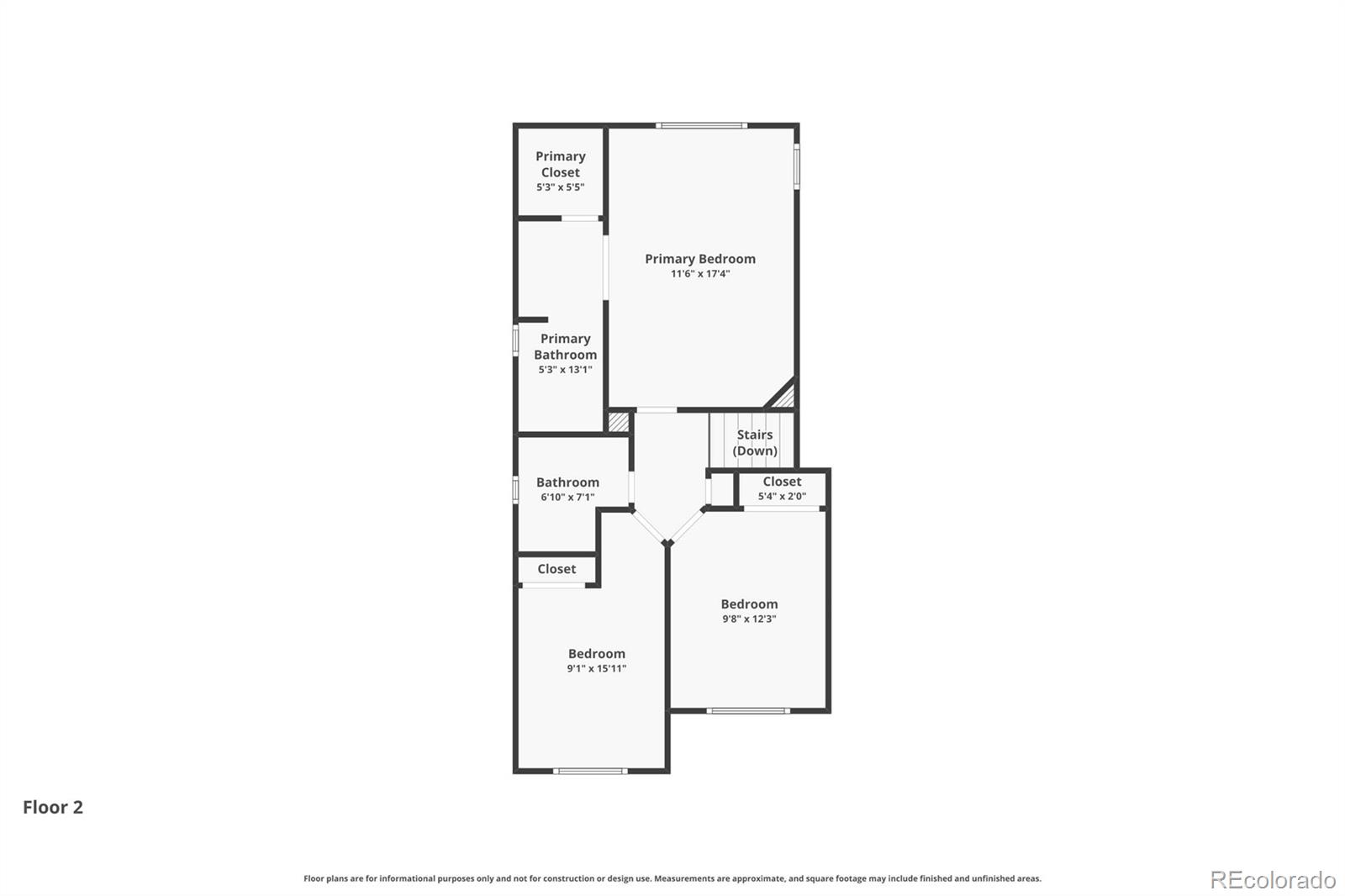 MLS Image #48 for 15443  jessie drive,colorado springs, Colorado