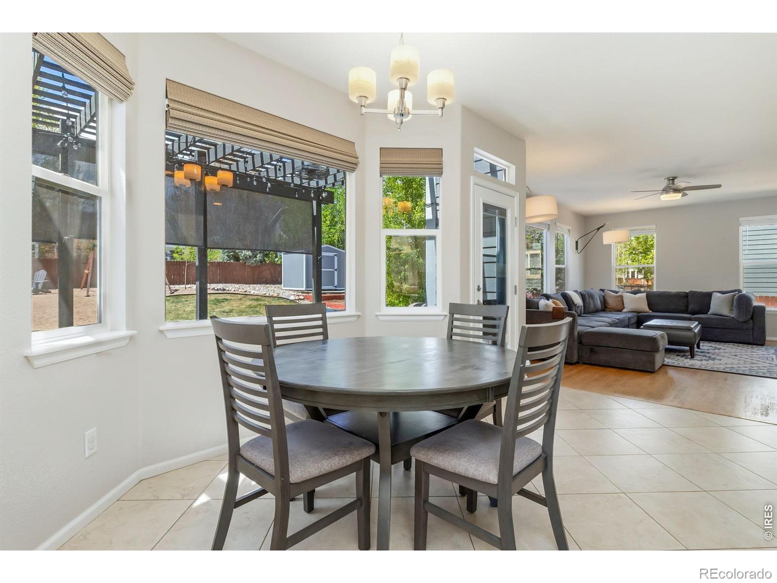 MLS Image #10 for 6227  westchase road,fort collins, Colorado
