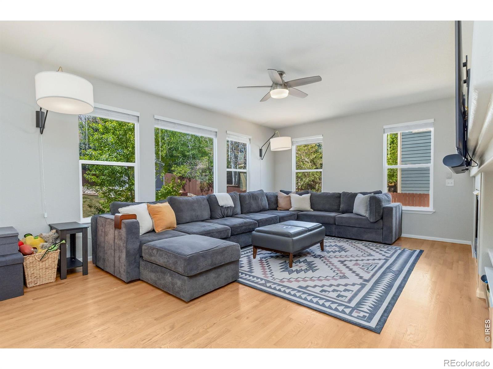MLS Image #11 for 6227  westchase road,fort collins, Colorado