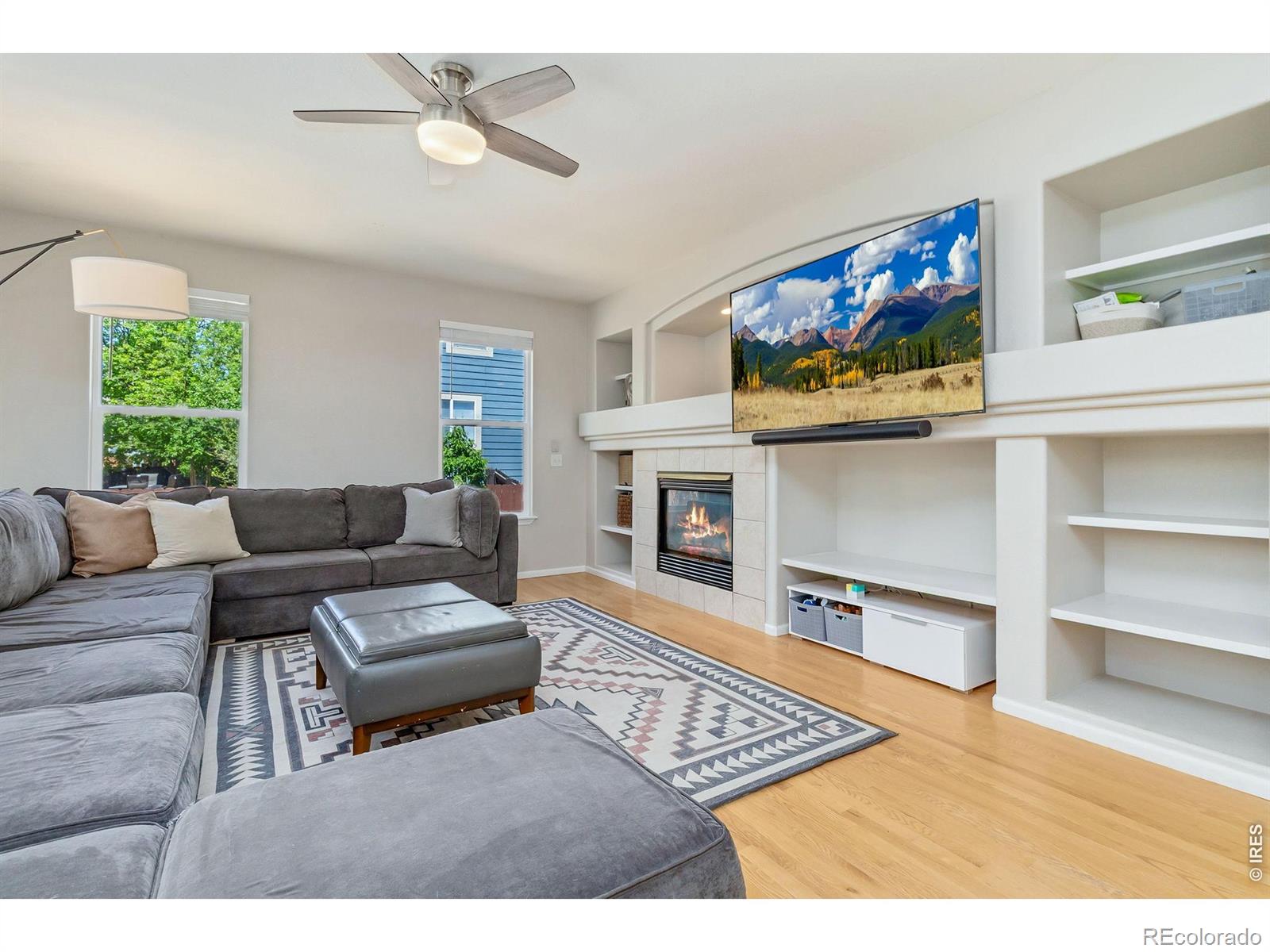MLS Image #12 for 6227  westchase road,fort collins, Colorado