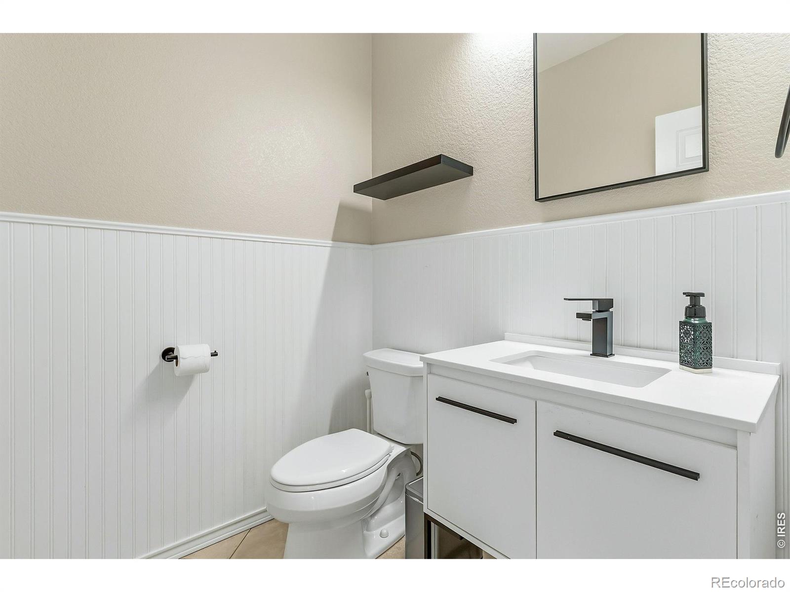 MLS Image #13 for 6227  westchase road,fort collins, Colorado