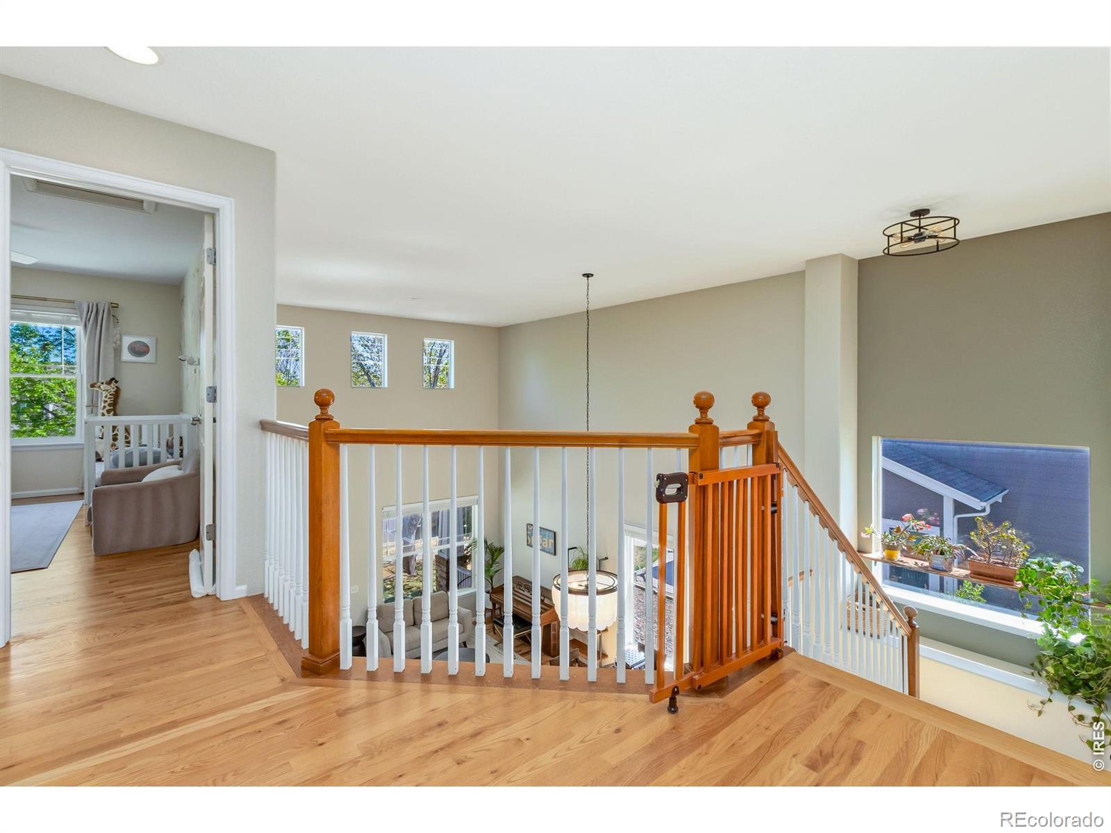MLS Image #14 for 6227  westchase road,fort collins, Colorado