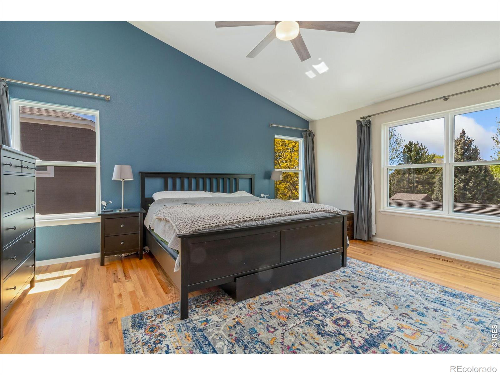 MLS Image #15 for 6227  westchase road,fort collins, Colorado
