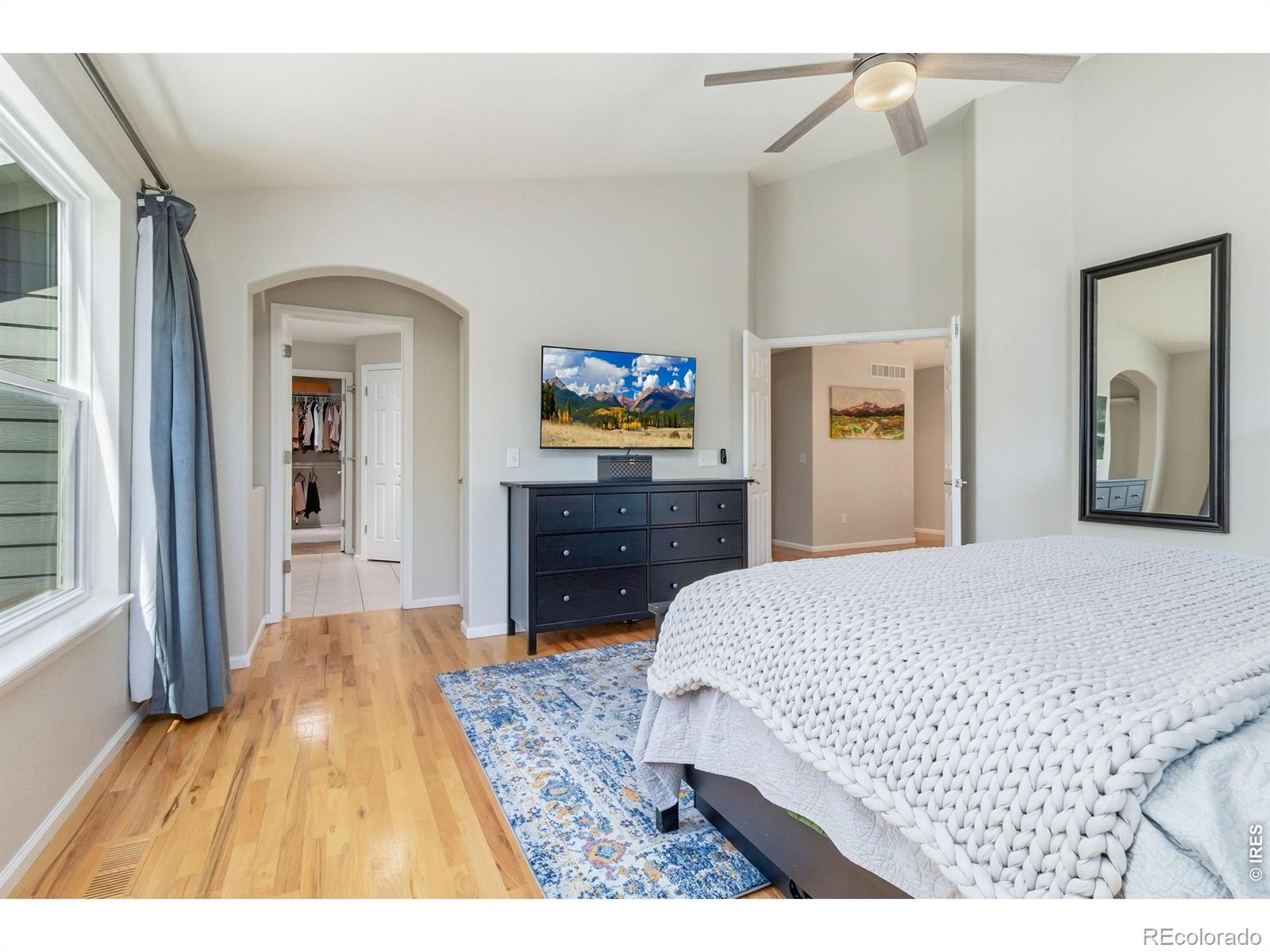 MLS Image #16 for 6227  westchase road,fort collins, Colorado