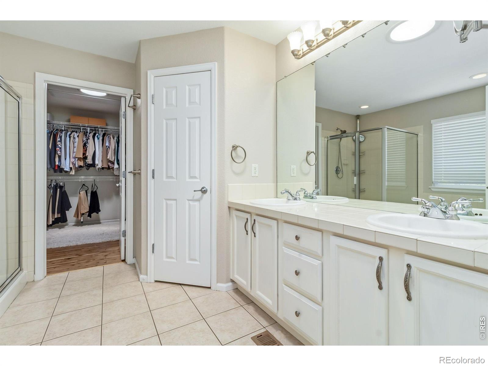 MLS Image #17 for 6227  westchase road,fort collins, Colorado