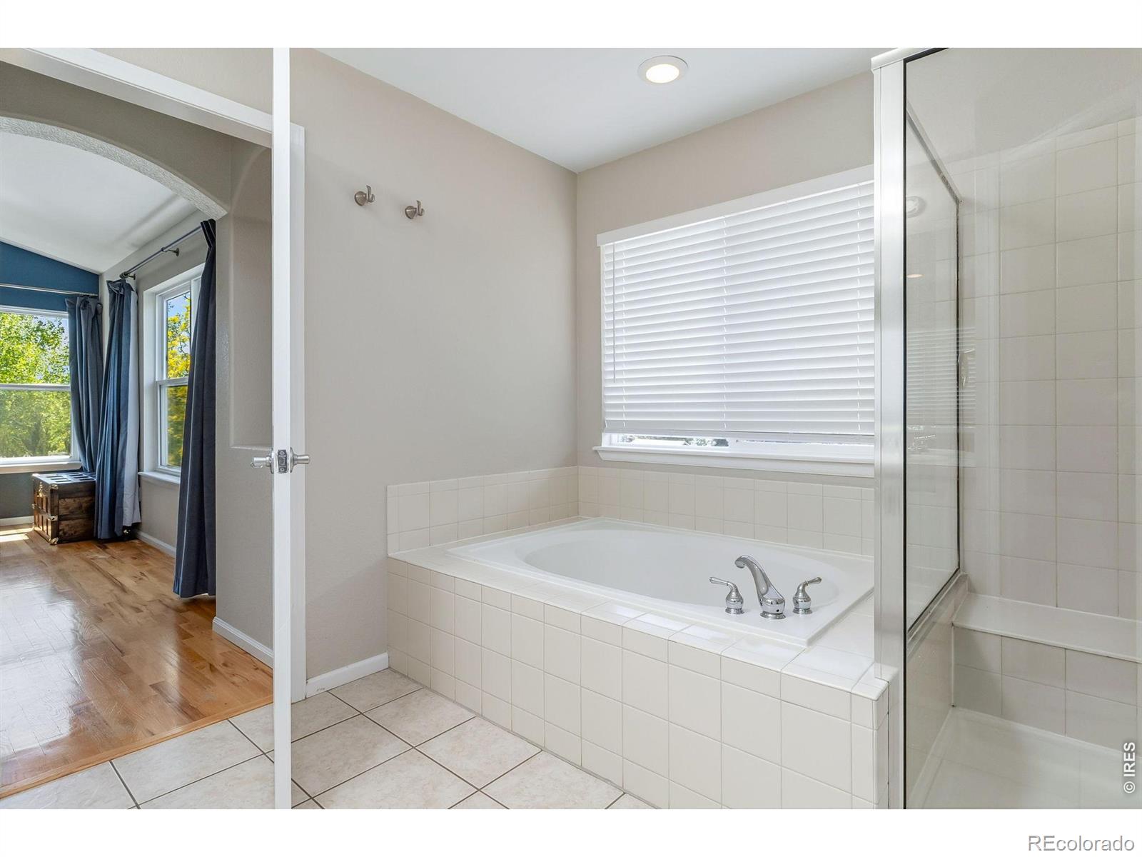 MLS Image #18 for 6227  westchase road,fort collins, Colorado
