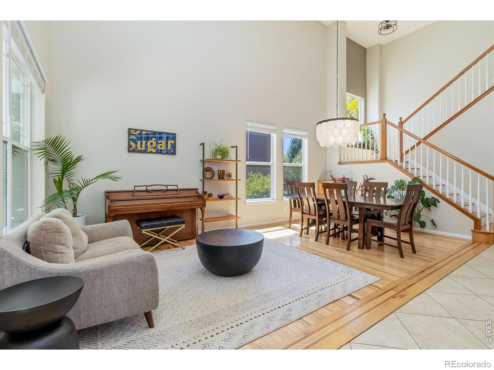 MLS Image #2 for 6227  westchase road,fort collins, Colorado