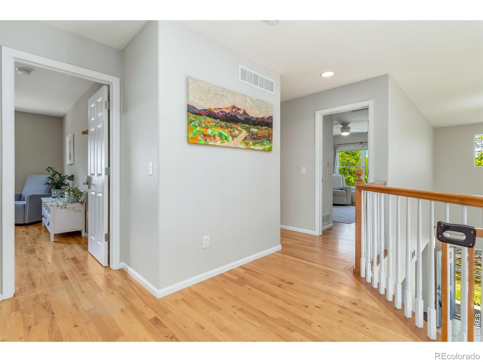 MLS Image #20 for 6227  westchase road,fort collins, Colorado