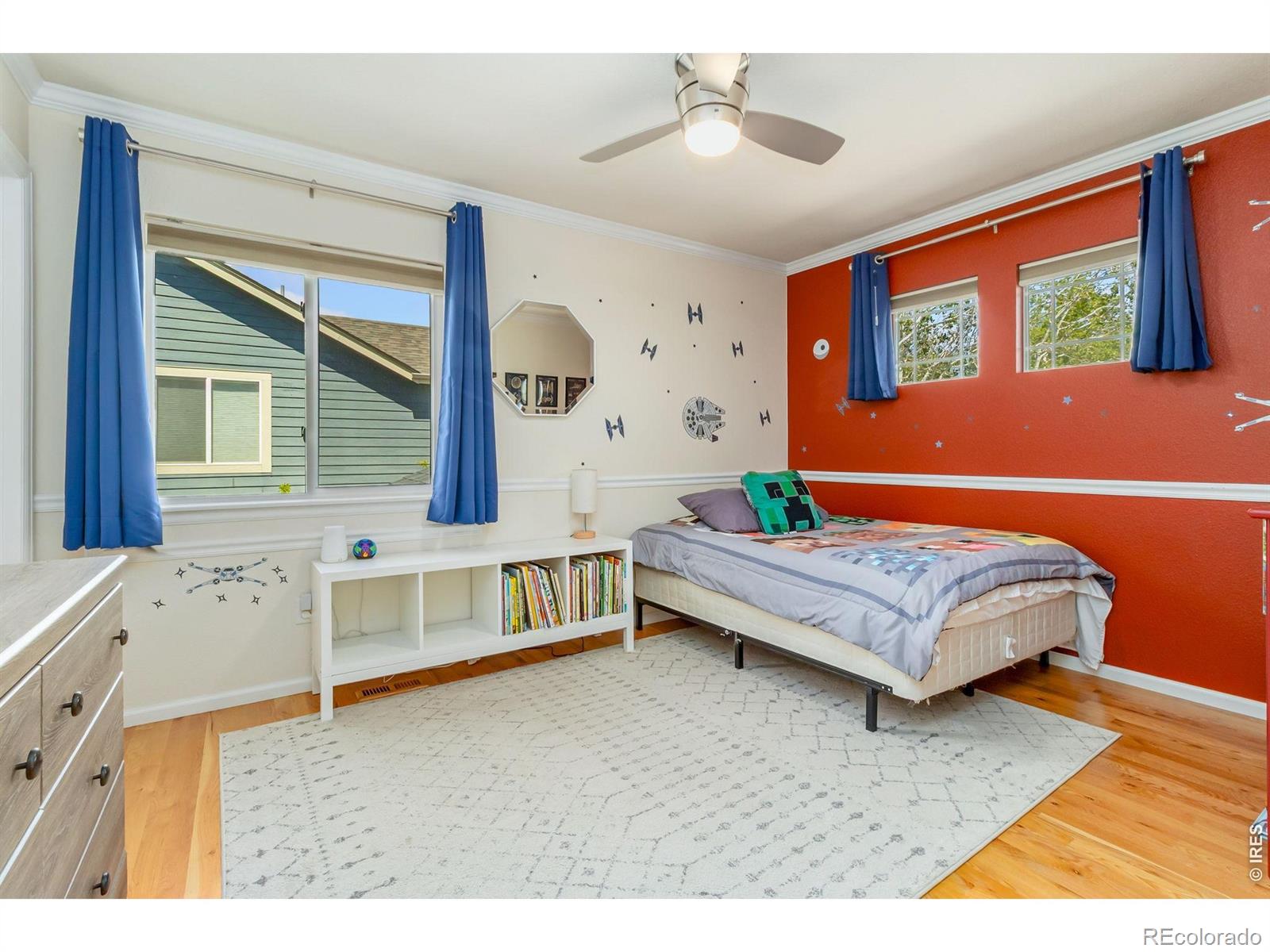 MLS Image #21 for 6227  westchase road,fort collins, Colorado