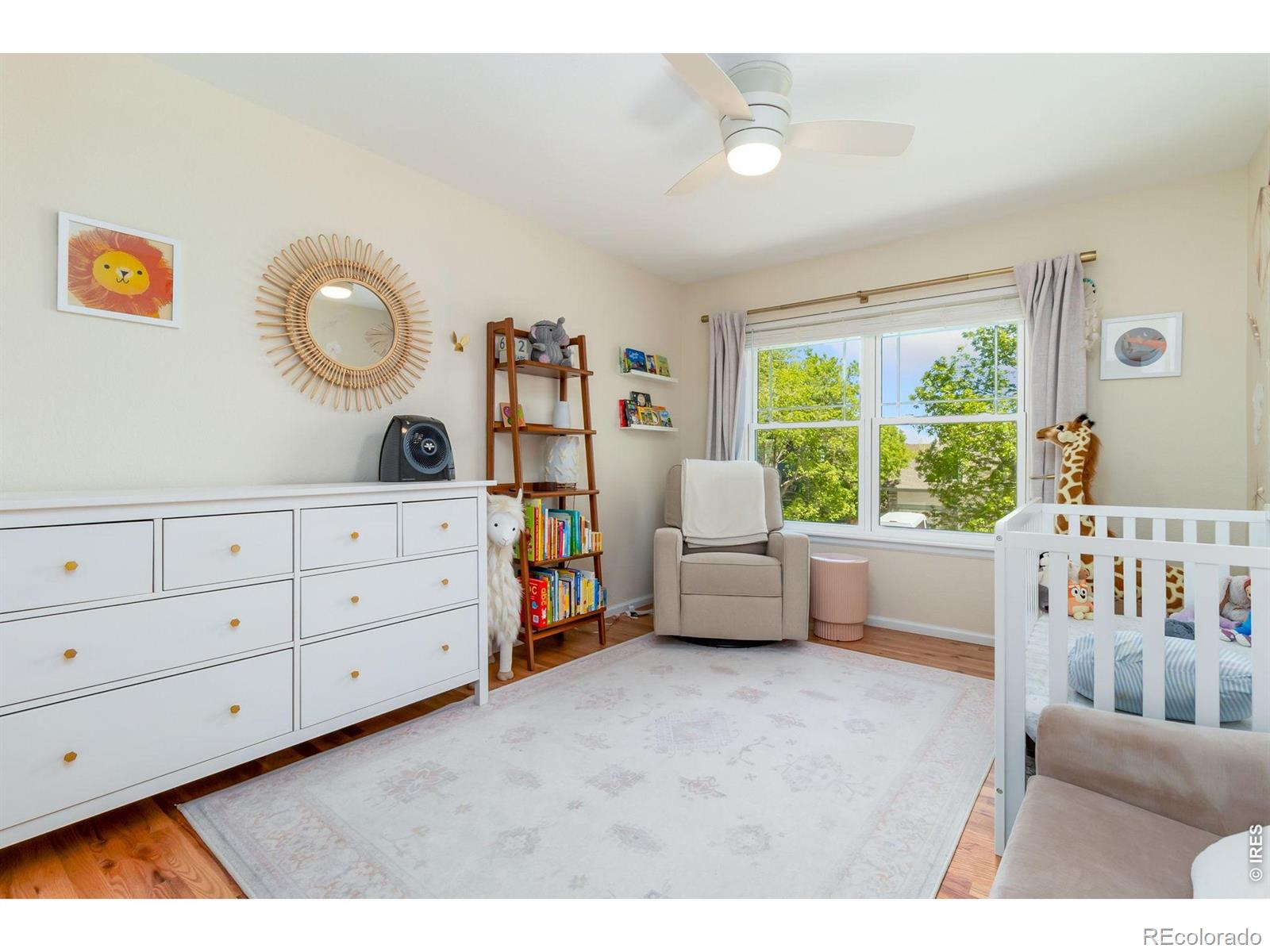 MLS Image #22 for 6227  westchase road,fort collins, Colorado