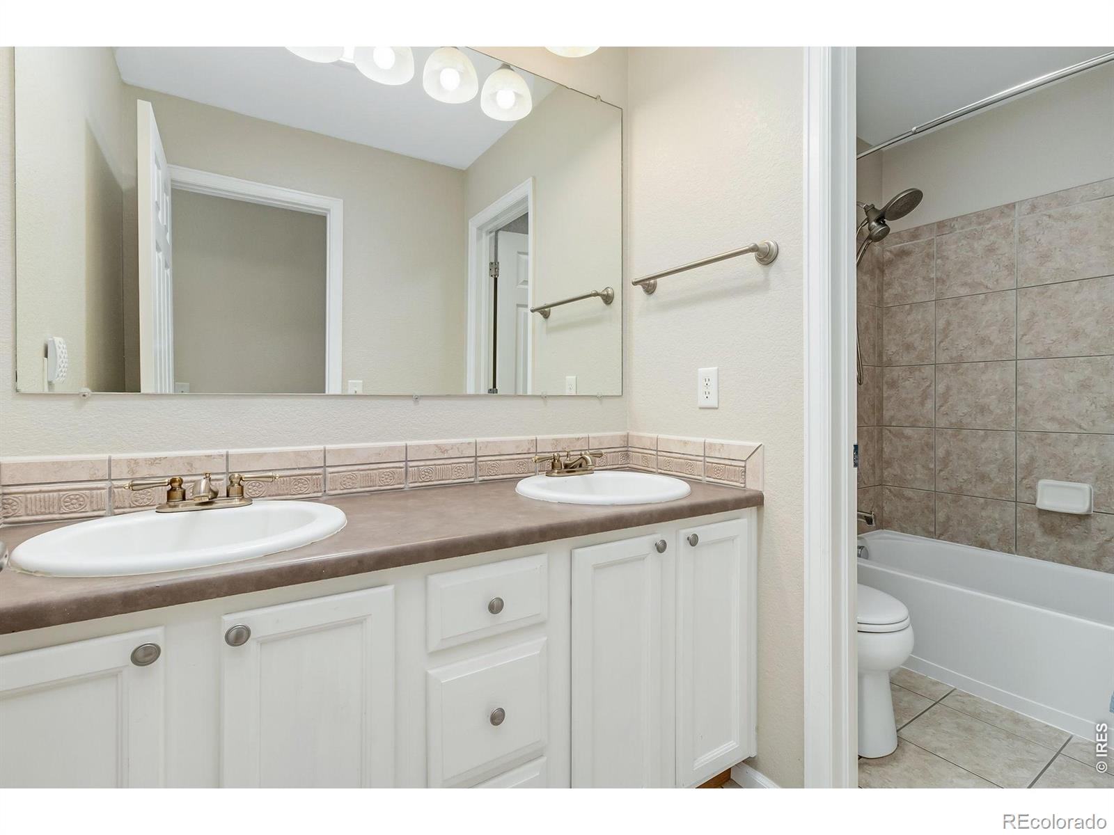 MLS Image #23 for 6227  westchase road,fort collins, Colorado