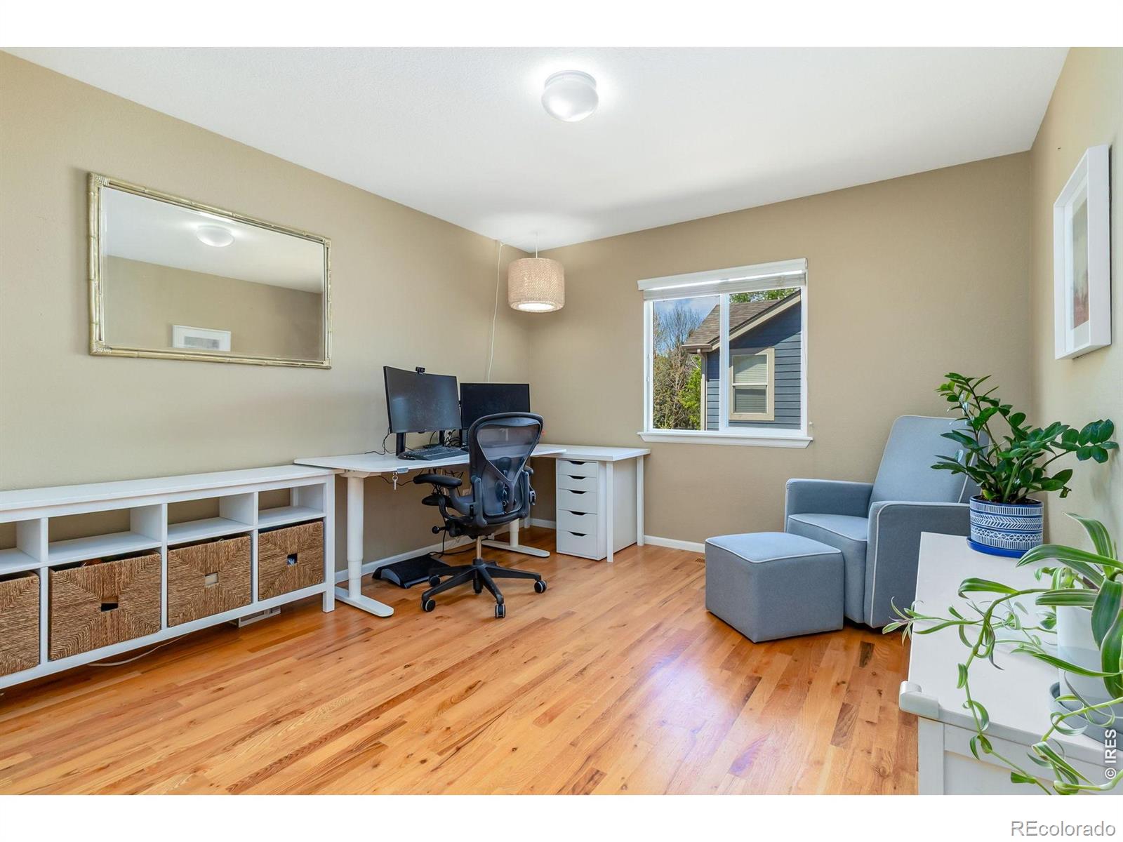 MLS Image #24 for 6227  westchase road,fort collins, Colorado