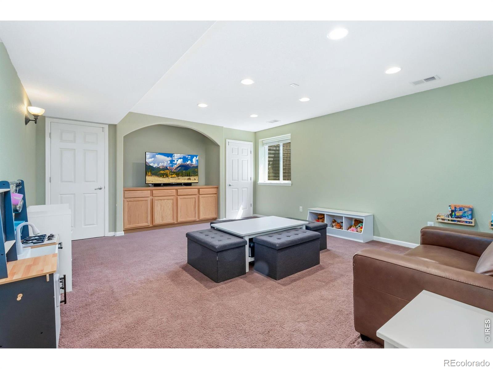MLS Image #25 for 6227  westchase road,fort collins, Colorado