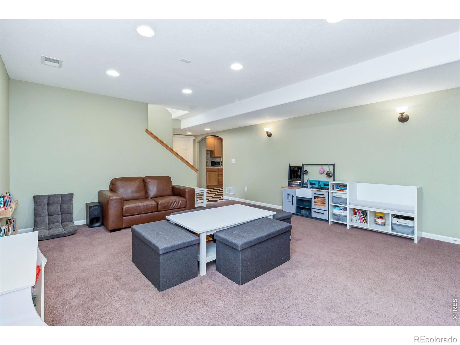 MLS Image #26 for 6227  westchase road,fort collins, Colorado