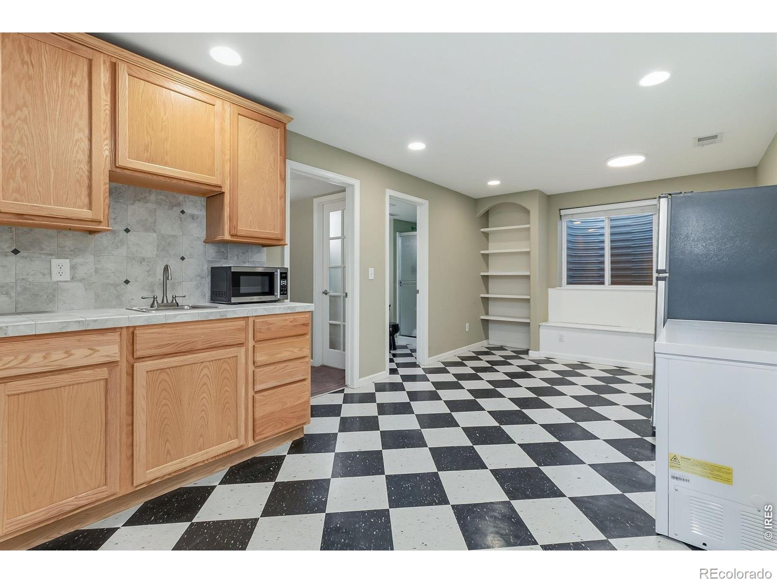 MLS Image #27 for 6227  westchase road,fort collins, Colorado